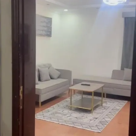 شقة سوبيريور غرفة نوم واحدة وصالة Superior Apartment One Bedroom With Lounge Medina Exterior photo