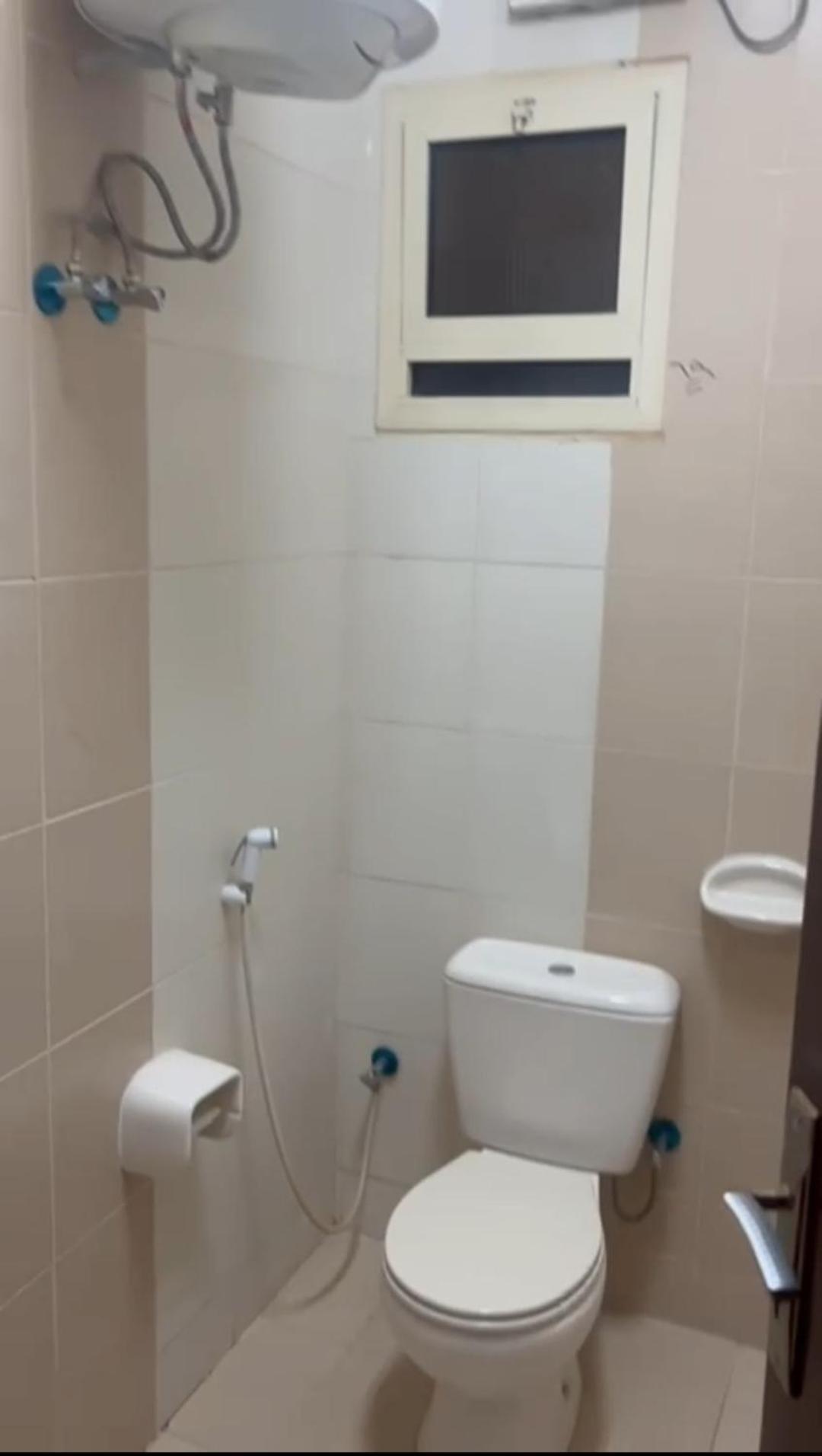 شقة سوبيريور غرفة نوم واحدة وصالة Superior One Bedroom With Lounge